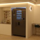 무아부동산중개 | 무인카페 창업 후기를 믿으면 안 되는 이유