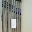 Ping G425 Iron set 팔아요 이미지