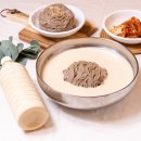 홈플러스(주) 아시아드점 네이버블로그