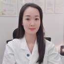 백혜진피부연구소