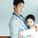 헤어커플스토리C.K ELLE