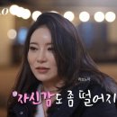 쎄유학원 이미지