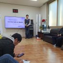 우곡경로당 Daum카페