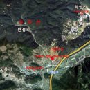 청주한씨 병사공파 고문서 | 조한유를 추모하는 이수혁 만사, 1728년 무신혁명 후 합천 조문(曺門)!