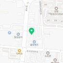 롯데리아 서천장항점 이미지