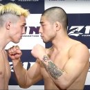 적토마 짐 이미지