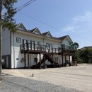 몽산포파인 | 태안 가족 펜션 오투오션/ 태안낚시펜션/ 아이와 함께 갯벌체험과 해루질까지