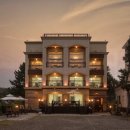 어린왕자스파애견펜션 이미지