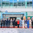 대전장애인체육센터 이미지