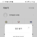 wayo 와요 펫시터 면접 합격 후기