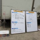 두성식품 이미지