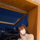 명컴 이미지