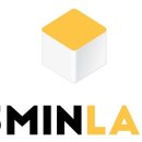 주식회사 5민랩 이미지