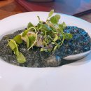 리에또식당 이미지