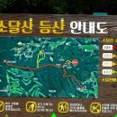 여주-0170 티스토리