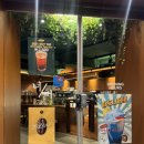 세종세무서 조치원민원실 이미지