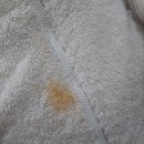 복사골식당 이미지