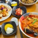 신자금성 이미지