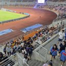 동남아 필리핀 SH풀빌라 재능기부 선교활동 후기 – 제13회차