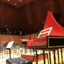 2021 교향악축제 이미지