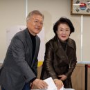 하막 네이버블로그