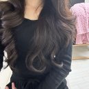코아루헤어샵 - 부여군 | 코아루헤어샵
