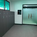 스파크월계골프연습장 이미지