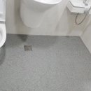 코아 플로어 이미지