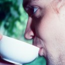 리바이브 이미지