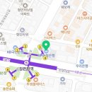 장한평역든든한정형외과의원 이미지