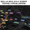 참조은생활마트 이미지