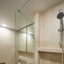 동탄숲속로 이미지