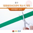 용유인력