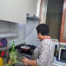 심곡경로당 이미지