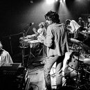 SOUND OF PERCUSSION 이미지