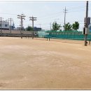 유달시립정구장 이미지