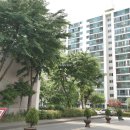 무궁화태영아파트 입구 이미지