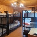 함비자 게스트하우스 이미지