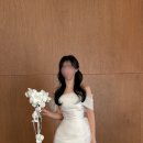 w. 05| 대구웨딩촬영 / 대구웨딩스튜디오 추천 / 대구 스튜디오 보트 촬영후기