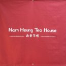 세븐스타코인노래연습장 신림역점 이미지