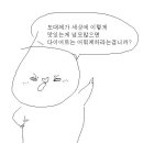 오늘 점심저녁 연속으로 햄버거세트 ㅠㅠ 이미지