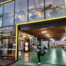 율하1로L 이미지