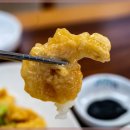 아리울천국 이미지