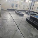 금송사우나 이미지