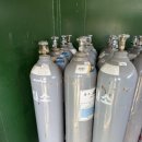 좋은가스 이미지