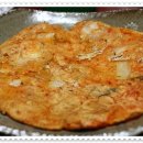 부침막걸리 Daum카페