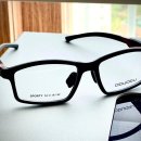 (주)스포츠비젼 이미지