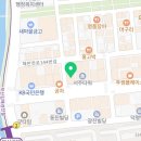 진영성모안과의원 이미지