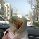 신성도자기 이미지