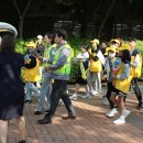 용인백현초등학교 이미지